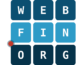 WebFin — Web Hosting, Real Costs